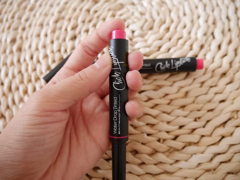 P1030777.JPG P1030777.JPG