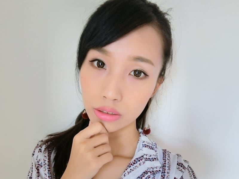 CIMG4215.JPG CIMG4215.JPG