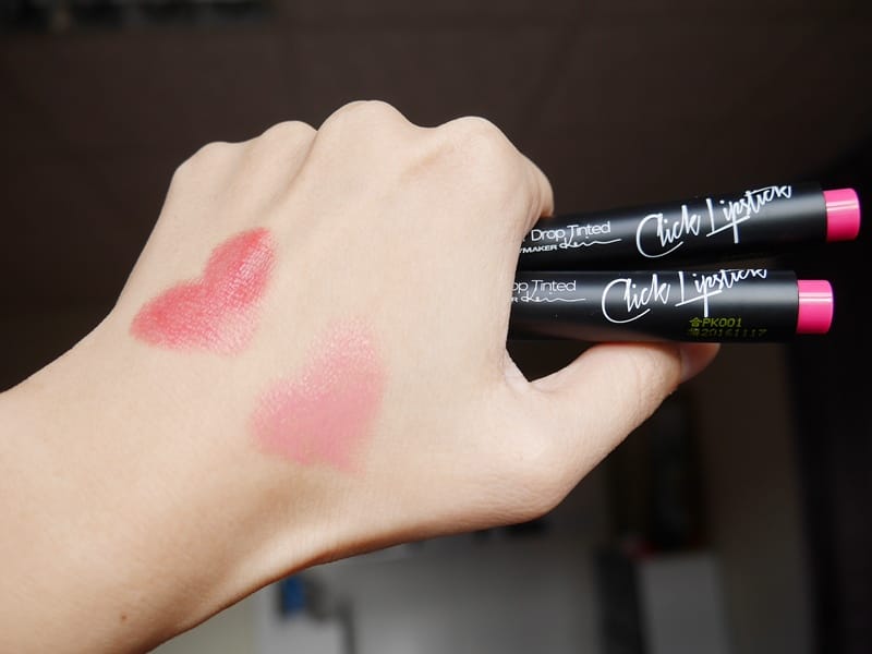 P1030796.JPG P1030796.JPG