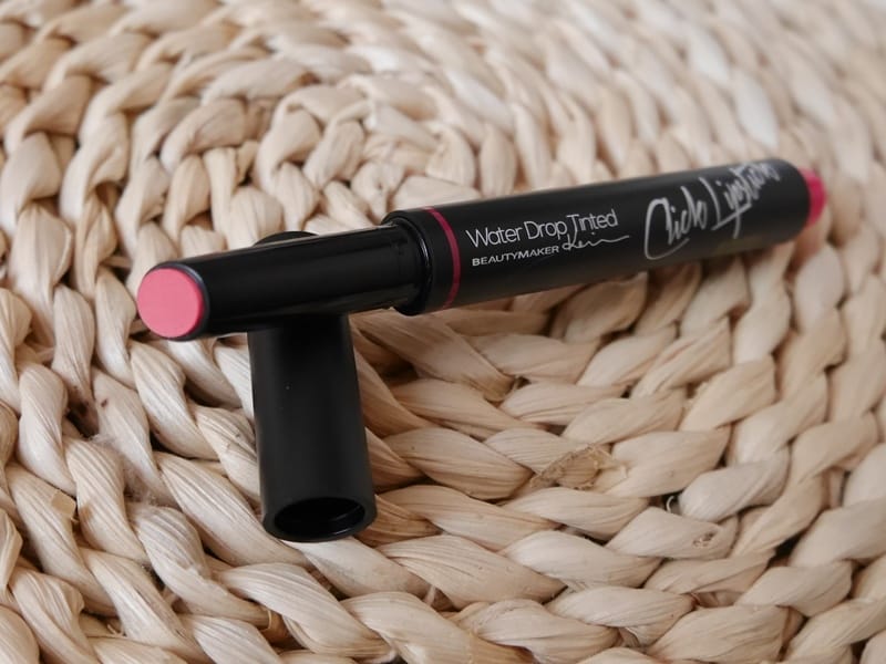 P1030780.JPG P1030780.JPG