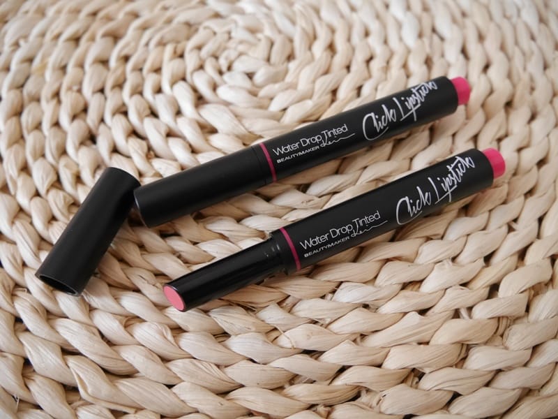 P1030776.JPG P1030776.JPG