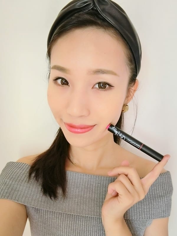 CIMG4167.JPG CIMG4167.JPG