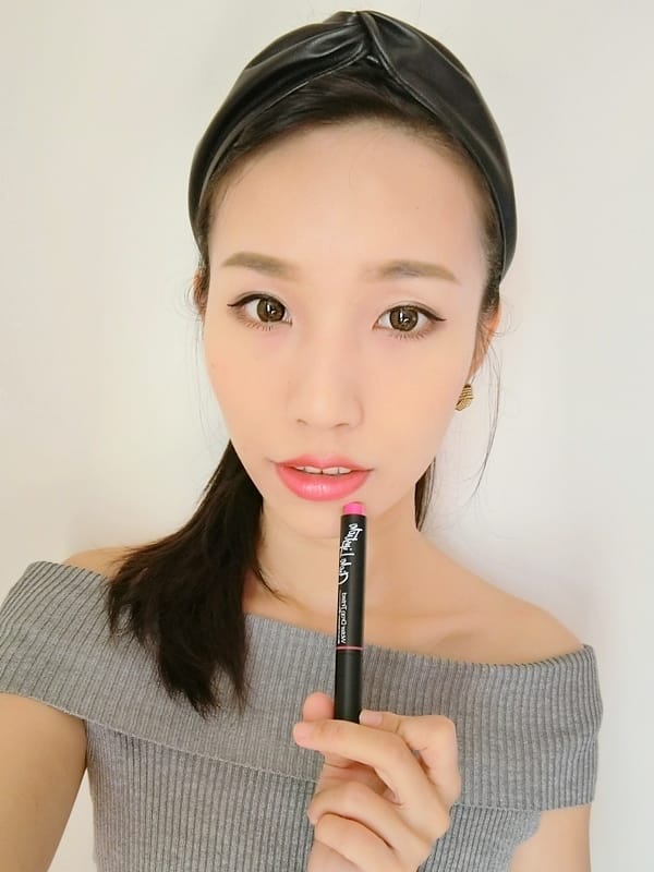 CIMG4170.JPG CIMG4170.JPG