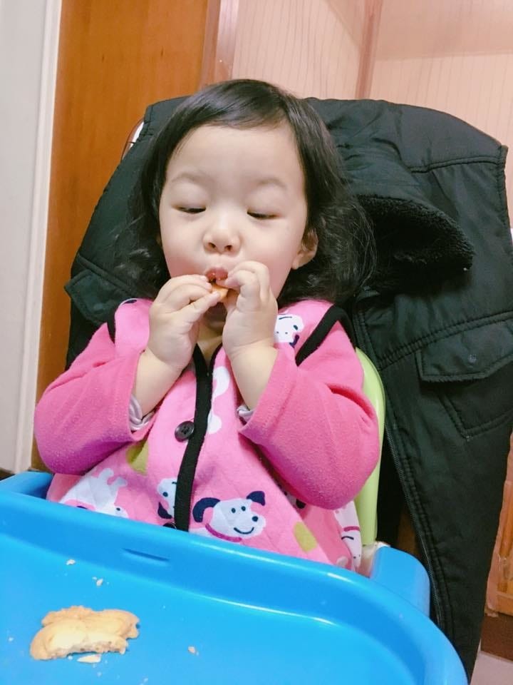 16196000_1196287923819022_2585005507372338317.jpg 16196000_1196287923819022_2585005507372338317.jpg