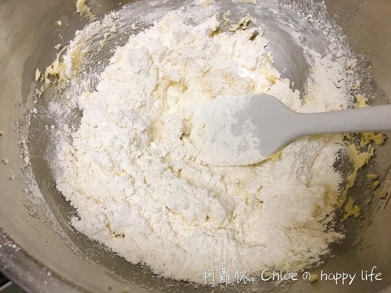 large_d977dfeba180caf6.jpg large_d977dfeba180caf6.jpg