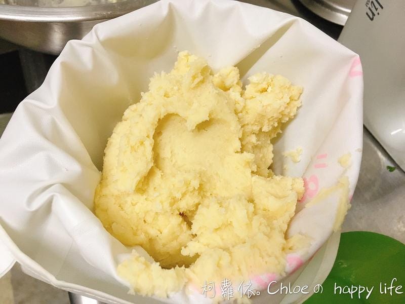 large_85d6987a59d29cb1.jpg large_85d6987a59d29cb1.jpg