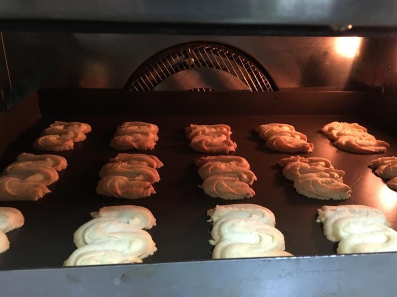 large_8c9aae39c4c5718d.jpg large_8c9aae39c4c5718d.jpg