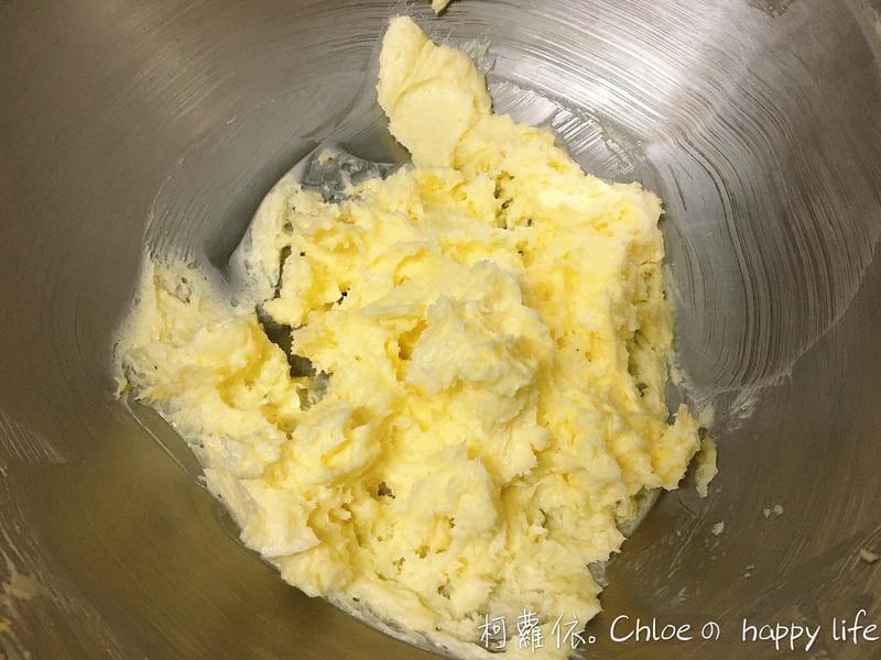 large_74a7e19a1b4e60a4.jpg large_74a7e19a1b4e60a4.jpg