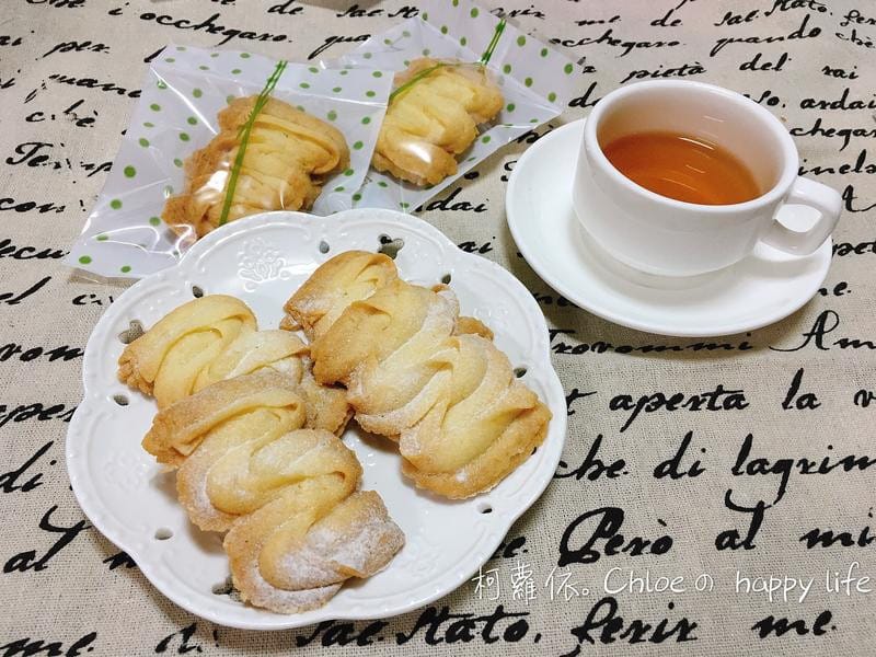 large_89912b0a94cb7c60.jpg large_89912b0a94cb7c60.jpg