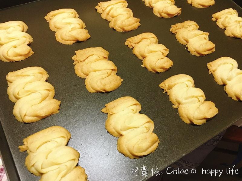 large_31318da1ef25f391.jpg large_31318da1ef25f391.jpg