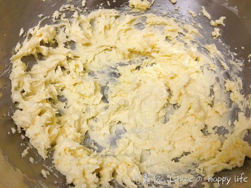 large_e5ec77262e1e645e.jpg large_e5ec77262e1e645e.jpg