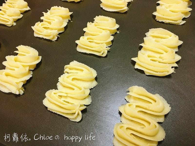 large_b78cbb6ec8a42899.jpg large_b78cbb6ec8a42899.jpg