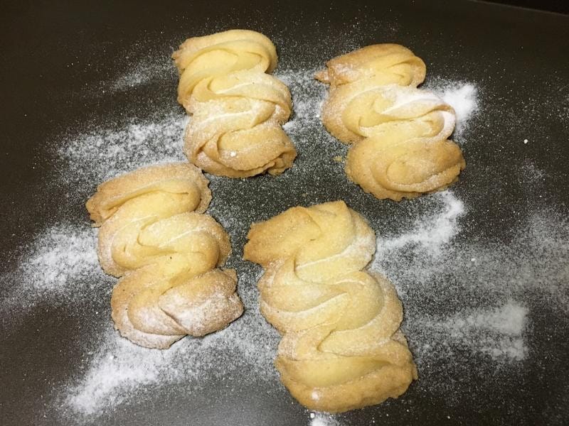 large_e0a4b8e0b5004173.jpg large_e0a4b8e0b5004173.jpg