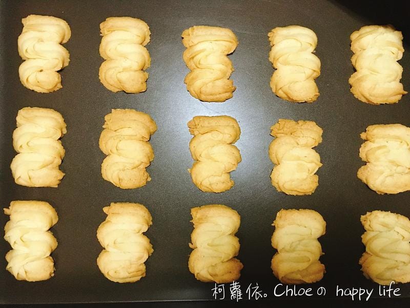 large_f1911ed9c5eec91c.jpg large_f1911ed9c5eec91c.jpg