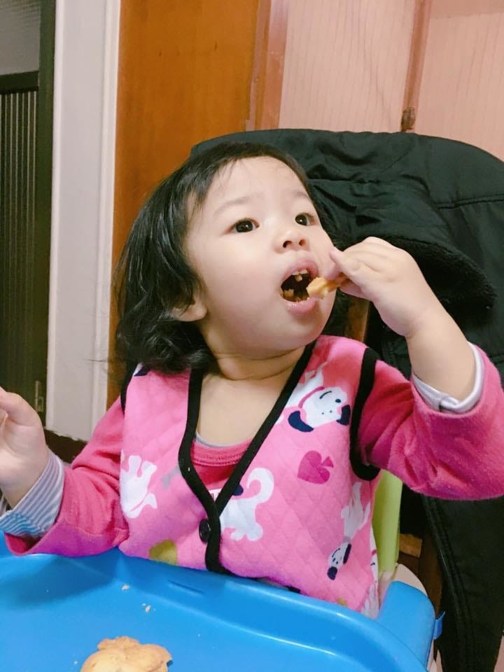 16195877_1196287897152358_2559404760282786817.jpg 16195877_1196287897152358_2559404760282786817.jpg