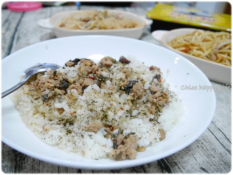 P1060376.JPG P1060376.JPG