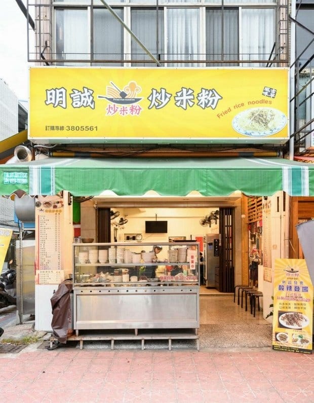 case895-9_795.jpg case895-9_795.jpg