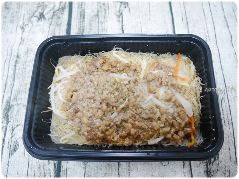 P1060321.JPG P1060321.JPG