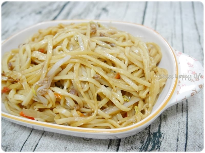 P1060353.JPG P1060353.JPG