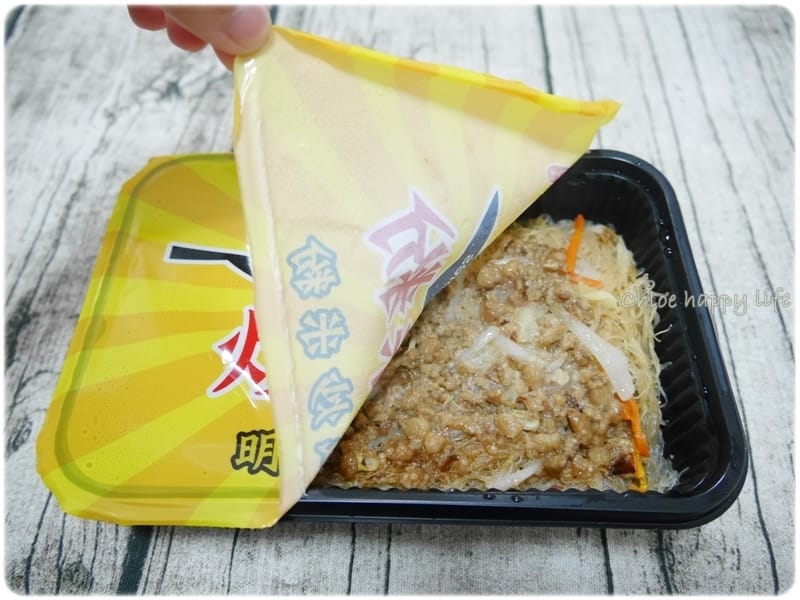 P1060320.JPG P1060320.JPG