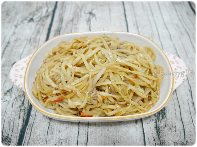 P1060346.JPG P1060346.JPG