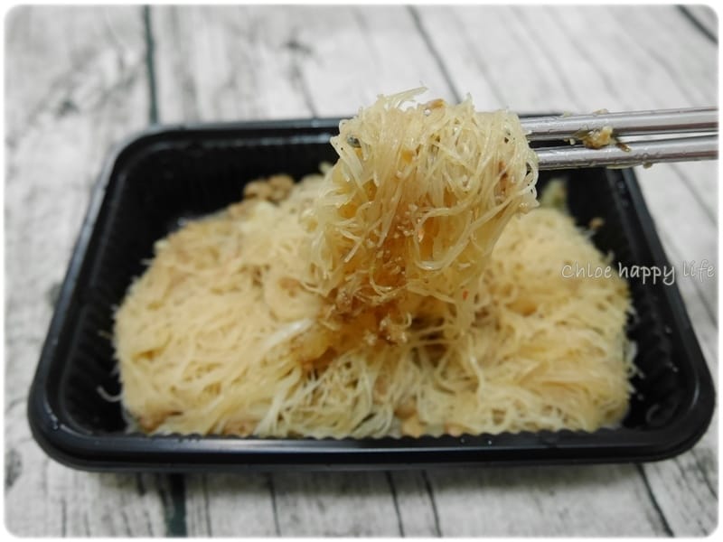 P1060327.JPG P1060327.JPG