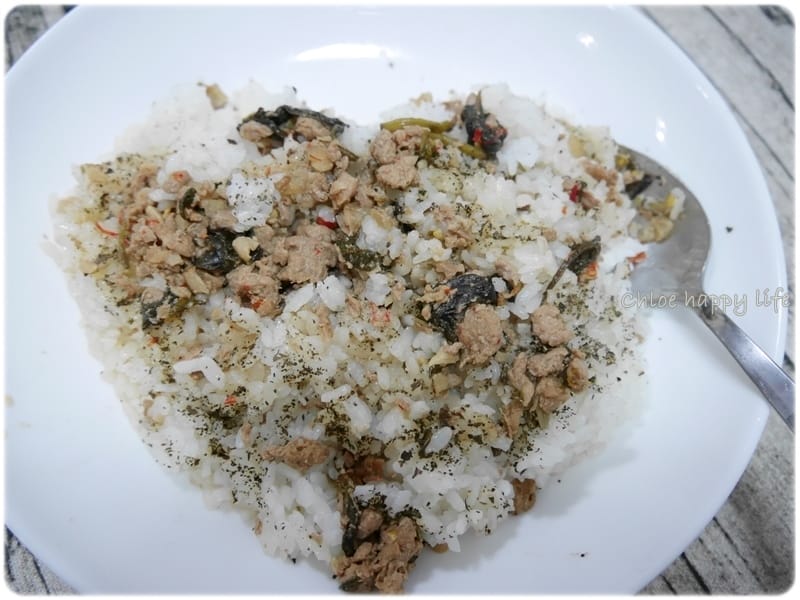 P1060371.JPG P1060371.JPG