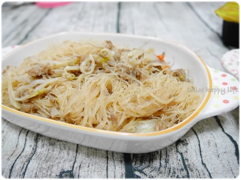 P1060381.JPG P1060381.JPG