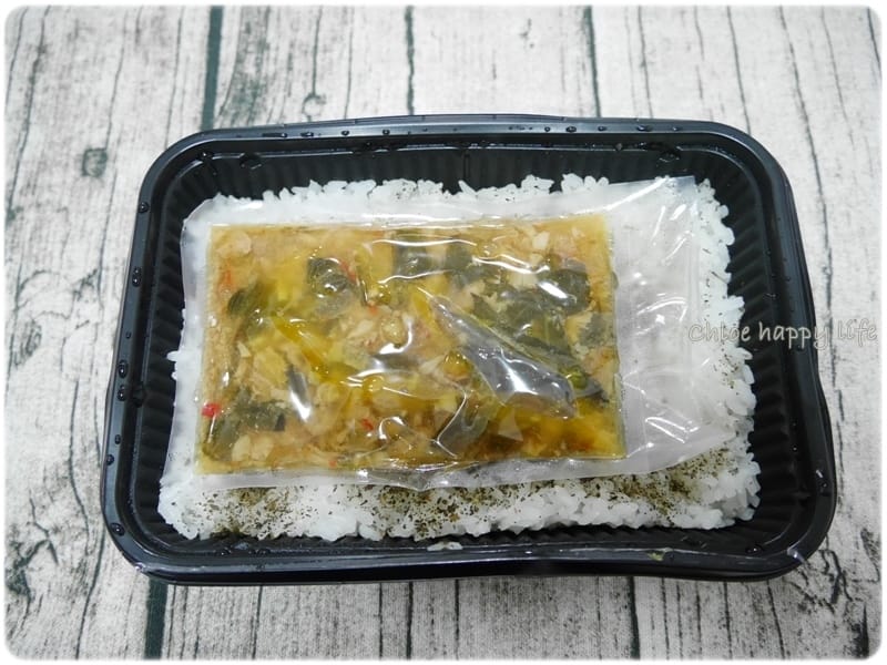 P1060355.JPG P1060355.JPG