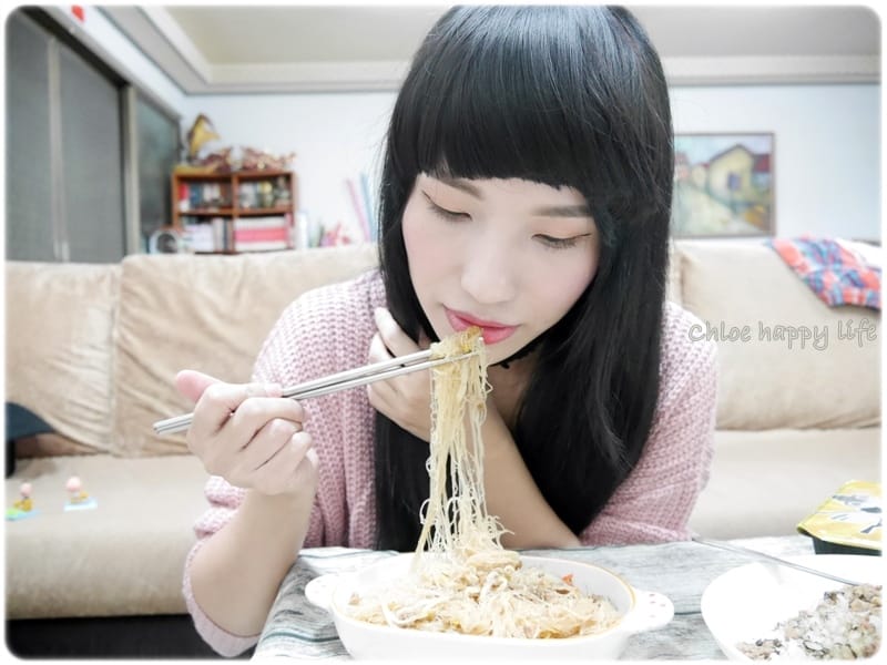 P1060386.JPG P1060386.JPG