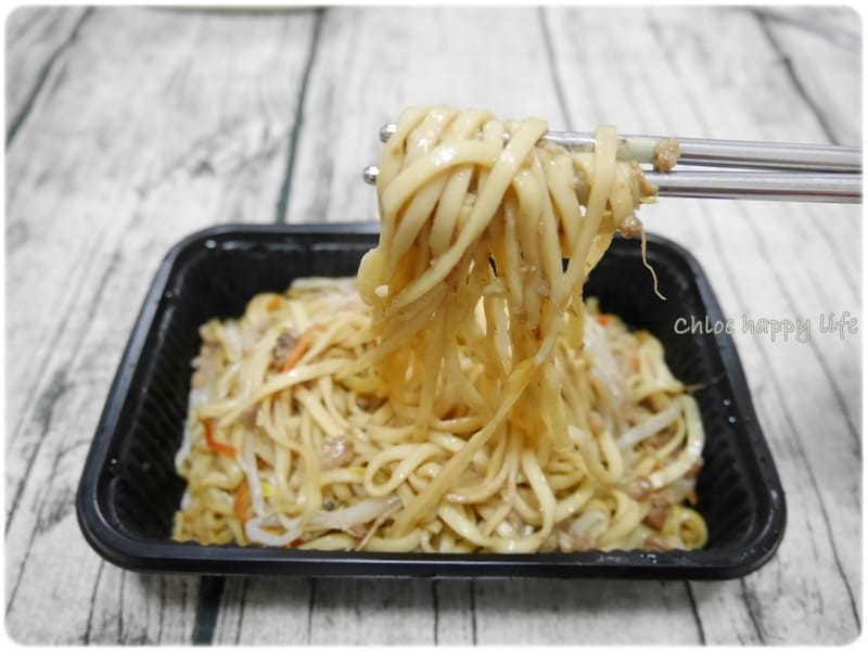 P1060345.JPG P1060345.JPG