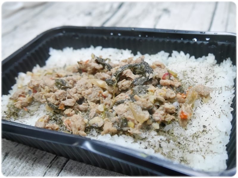 P1060364.JPG P1060364.JPG