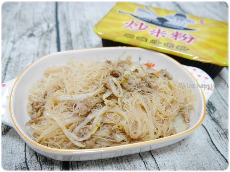 P1060335.JPG P1060335.JPG