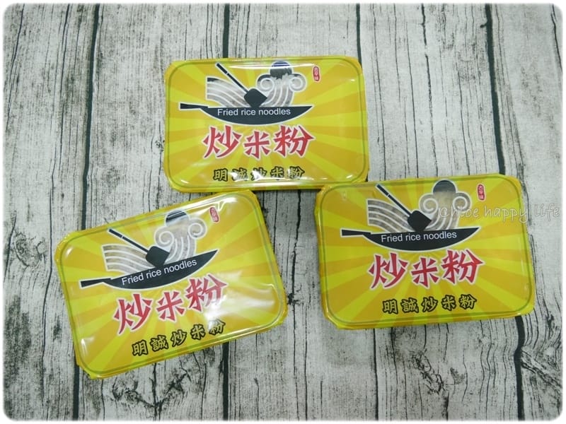 P1060306.JPG P1060306.JPG