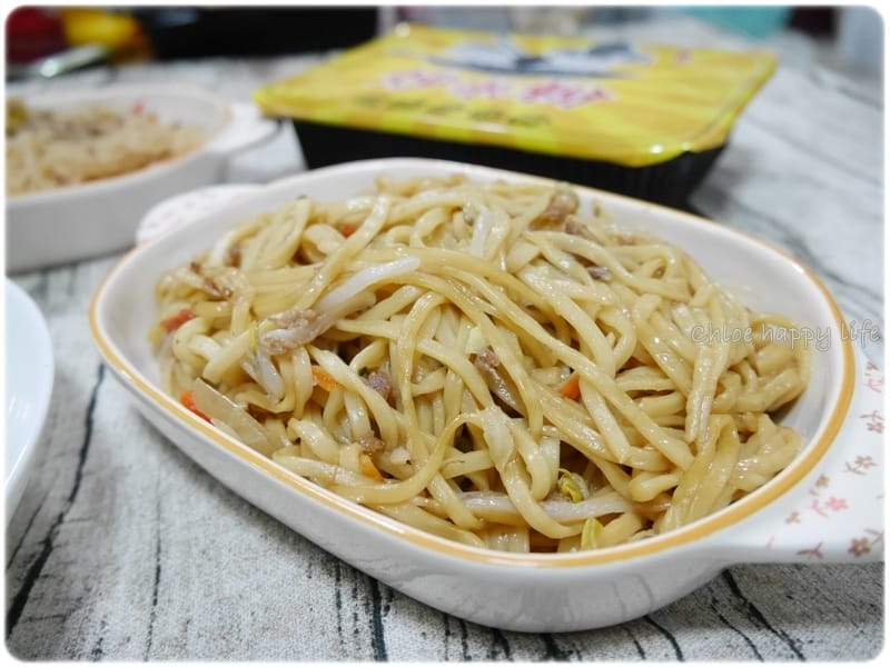 P1060377.JPG P1060377.JPG