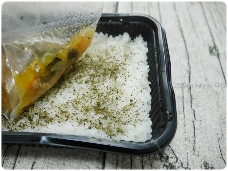 P1060361.JPG P1060361.JPG