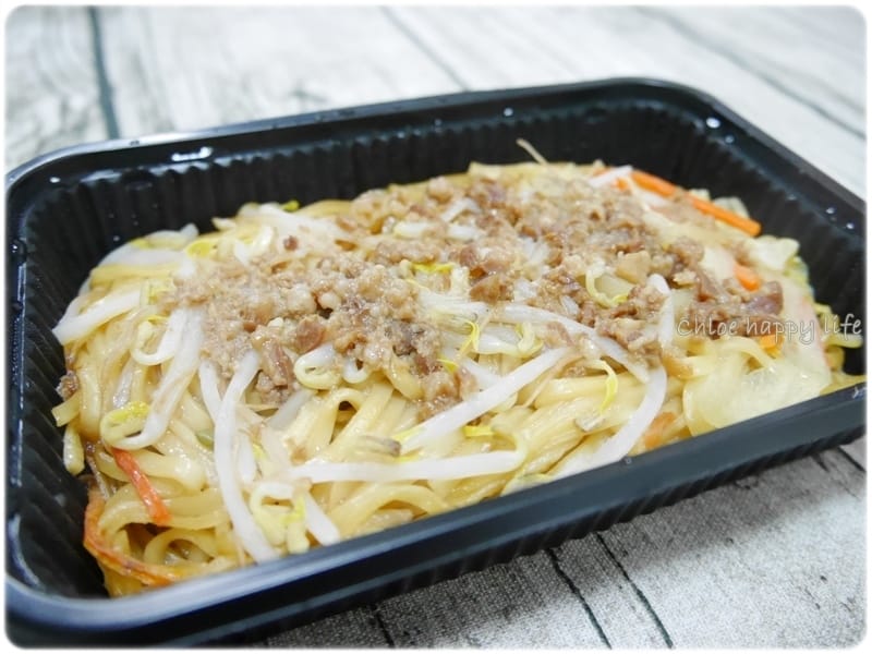 P1060340.JPG P1060340.JPG