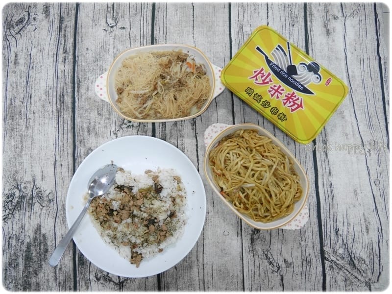 P1060374.JPG P1060374.JPG