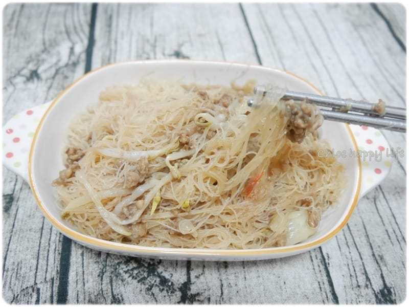 P1060328.JPG P1060328.JPG