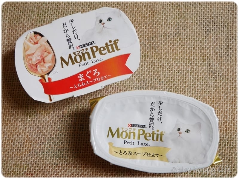 P1060897.JPG P1060897.JPG