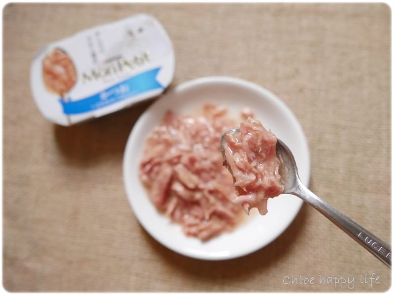 P1060998.JPG P1060998.JPG