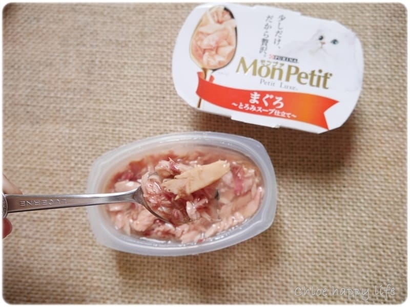 P1060979.JPG P1060979.JPG