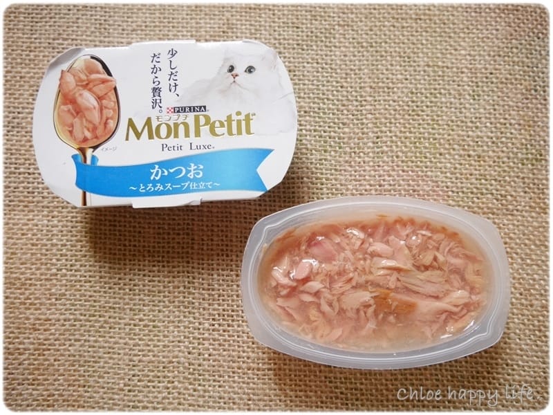 P1060989.JPG P1060989.JPG