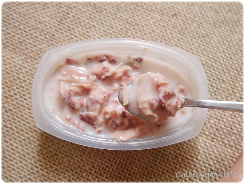 P1060938.JPG P1060938.JPG