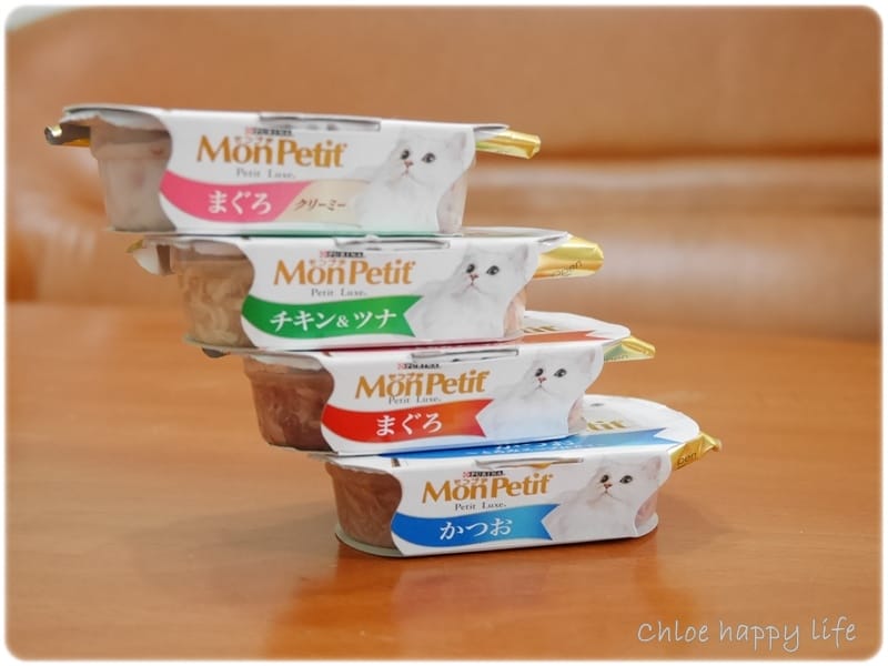 P1060915.JPG P1060915.JPG