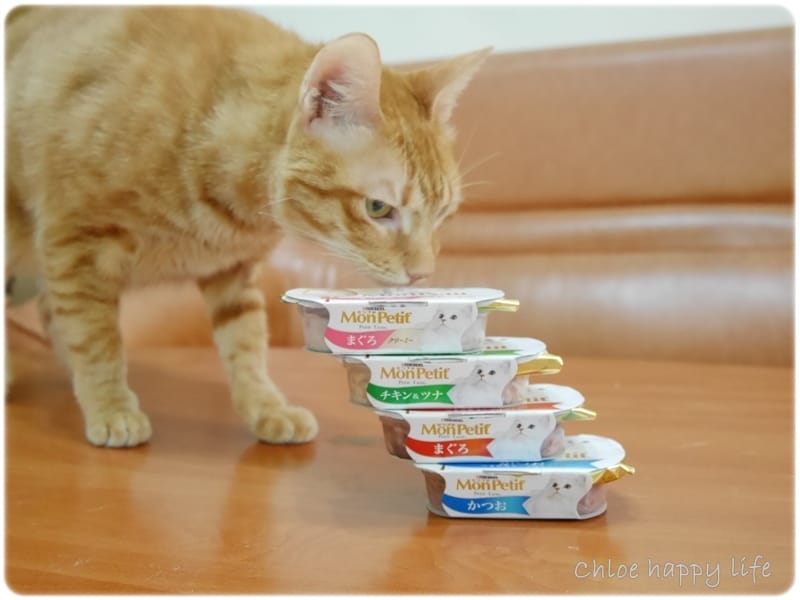 P1060918.JPG P1060918.JPG