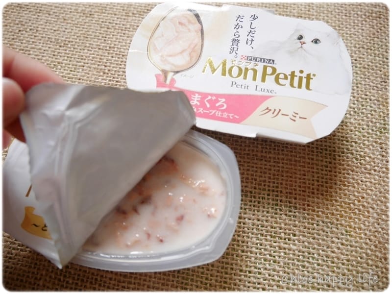 P1060935.JPG P1060935.JPG