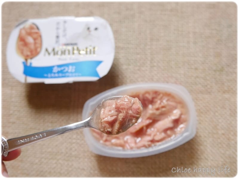 P1060992.JPG P1060992.JPG