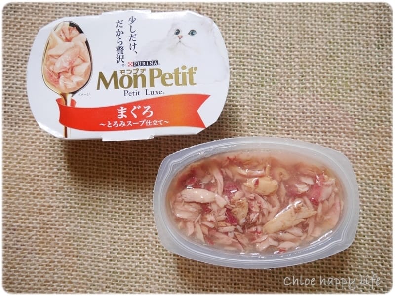 P1060978.JPG P1060978.JPG