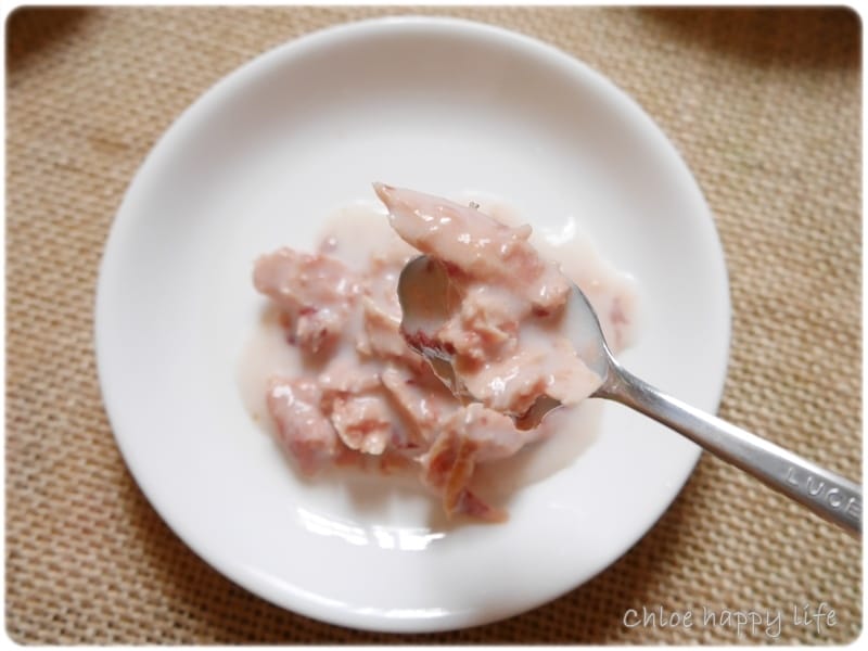 P1060946.JPG P1060946.JPG